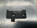 Crowley Tool Company 3990-83-3 Insert Mro. Fixed Price $15.00.