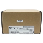 New In Box Allen-bradley 1769-l16er-bb1b Ab Compactlogix 384kb Di/o Controller. Fixed Price $980.99.
