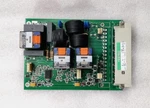 2000-098 Pt371024 Schrack Pcb Power Supply Card Interface. Fixed Price $215.00.