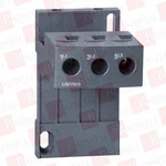 Schneider Electric Lad7b10 / (used). Fixed Price $13.13.
