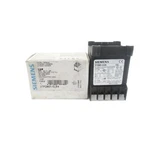 Siemens 3tf2801-0lb4 17-30vdc 16a Nsmp. Fixed Price $288.00.