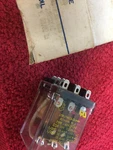 A283xcxc 24vac Struthers Dunn Relay New. Fixed Price $9.00.