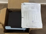 Ge/ Multilin Sr750-case /750 Feeder Management Relay / 750-p5-g5-s5-lo-a20-g-e-h. Fixed Price $1800.00.