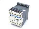 Schneider Electric Ca2kn40p7 Relay. Fixed Price $8.99.