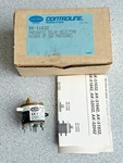 New Barber-colman Ak-51632 Pneumatic Relay. Fixed Price $69.95.