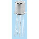 Teledyne Relays 732d-5 Electromechanical Relay - 5vdc 100ohm 1adc/0.25aac.... Fixed Price $94.94.