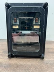 General Electric 12iac53b104a 4-16a Very Inverse Time Overcurrent Relay. Fixed Price $999.99.