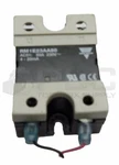 Carlo Gavazzi Rm1e23aa50 Relay 50a 230v 4-20ma. Fixed Price $145.00.