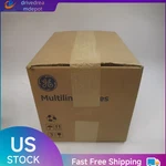 1pcs Ge Multilin 750-p5-g5-d5-hi-a20-r-e Motor Protection Device New Us Stock. Fixed Price $10785.00.
