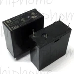 1pc Panasonic Lkp1af-24v Alkp322 24vdc Power Relay 4pins 10a 250vac. Fixed Price $5.75.