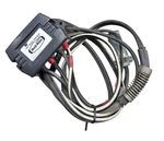 Roll-rite 103238 Sensing Relay **sale**. Fixed Price $295.00.