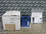 New Schweitzer Engineering Sel-751a Feeder Protection Relay 751a51aba0x0x850221. Fixed Price $3450.00.