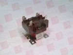 Honeywell R8229c-1001 / R8229c1001 (used). Fixed Price $57.22.