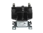 Trane X13300332040 Relay 24vac 50/60hz Coil Zc90340sp-01. Fixed Price $88.21.