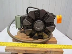 Okuma Lc20-2sc 8 Position Tool Turret Changer Upper. Fixed Price $274.99.