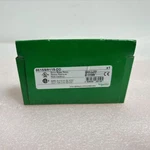 1pc Original For Schneider Magnecraft 861ssr115-dd Solid State Relay New In Box. Fixed Price $470.58.