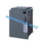 New Mitsubishi Mr-j3-22ka4-lc078 Servo Drive In Stock Expedited Shipping. Fixed Price $1866.67.