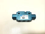 Mac 180003-112-0003 4-way Pneumatic Valve 150 Psi. Fixed Price $89.99.