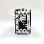 1pcs New Ge Contactor Cr7za-10 Dc24v In Box Shipping Dhl Or Fedex. Fixed Price $699.66.