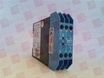 Duelco Nst-3.2 / 24-29vdc 24vac Nst322429vdc24vac (brand New). Fixed Price $629.38.