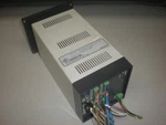 Research Inc. 8725-1082-106-33331-106-33333-000-00000-1111-44 Process Controller. Fixed Price $199.99.