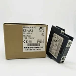 1pc New For Fuji Sz-as1 Contactor Auxiliary Contact Szas1. Fixed Price $13.80.