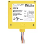 Functional Devices-rib Esr01p Enclosed Pre-wired Relay, 20a At 300vac, Dpdt. Fixed Price $218.99.