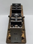 Allen Bradley 849z0d331b Style Bx 10a 600v Pneumatic Timing Relay 2ws2. Fixed Price $100.00.