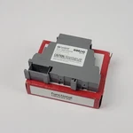 Functional Devices, Inc. Ribr24d Din Rail Mount Relay, 10a, 24v Coil - New. Fixed Price $19.79.