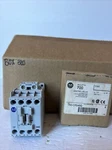 Allen Bradley 700-cf040q Control Relay 12v. Fixed Price $48.59.