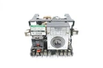 Westinghouse 293b301a10a Type Td-5 Time Delay Relay 48/125v-dc. Fixed Price $43.00.