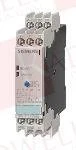 Siemens 3rn1013-1bb00 / 3rn10131bb00 (new No Box). Fixed Price $174.33.