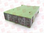 Btr Rte-e10 / Rtee10 (used). Fixed Price $16.95.