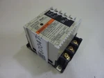 Fuji Electric Solid State Contactor Ss203-1-a1 Used #67047. Fixed Price $203.50.