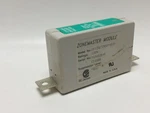 Zonemaster Module 81124/1500a105 (used). Fixed Price $46.00.