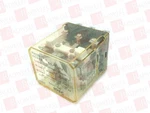 Idec Rh3b-ulac24v / Rh3bulac24v (brand New). Fixed Price $18.58.