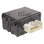 For Ford F-150 1992-1997 Wve Windshield Wiper Motor Relay. Fixed Price $153.55.