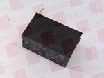 Omron G6b-1174p-us-24dc / G6b1174pus24dc (brand New). Fixed Price $12.12.