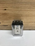 Connectivity Plug In Power Relay Kup-14d15-24 Tyco Electronics. Fixed Price $14.99.