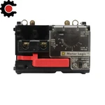 Square D 9065ss110 Solid-state Overload Relay 9-27a 600vac. Fixed Price $274.99.