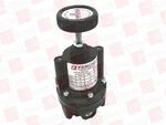 Fairchild Industrial Prod 15442 / (new In Box). Fixed Price $538.67.