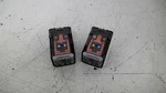 Schrack Rl 301024 Relay 24 Volts Lot Of 2. Fixed Price $20.00.