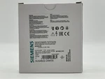 1pcs Brand New Siemens 3ug4622-2aw30 3ug46222aw30 Current Monitoring Relay. Fixed Price $159.63.