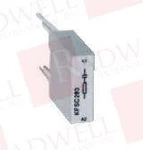 Allen Bradley 100-kfsd250 / 100kfsd250 (used). Fixed Price $18.64.