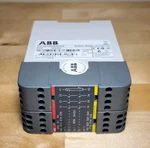 Abb 2tla010026r0000 Safety Relay Rt6 24vdc. Fixed Price $189.00.