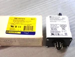 9050 Jck13v14 Square D Timing Relay New. Fixed Price $40.27.