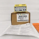 Bender Rcm470ly-11 Residual Current Monitor Relay B94012025 Rcm Series 470. Fixed Price $390.00.
