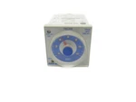 Allen Bradley 700-hrqn2gu25 Ser. C 24vac 0.05s-12s Nsnp. Fixed Price $165.00.