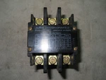 1 Potter & Brumfield P30p42a12p1 Contactor. Fixed Price $39.90.