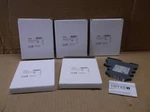 716414 Lutze New In Box Electronic Load Monitoring Locc-c2box-net 7-6414. Fixed Price $69.99.